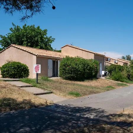 Vvf Golfe De Saint-tropez Sainte-Maxime