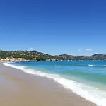 Vvf Golfe De Saint-tropez