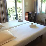 Vvf Golfe De Saint-tropez Aldeamento Turístico 3*