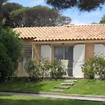 Parque de vacaciones Vvf Golfe De Saint-tropez Sainte-Maxime