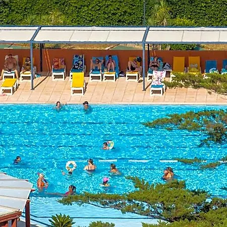 Vvf Golfe De Saint-tropez