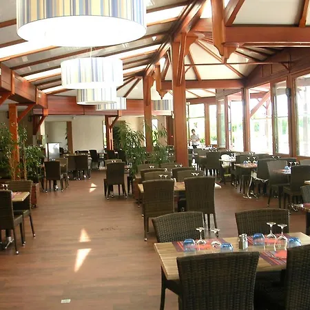 Vvf Villages   Golfe De Saint-tropez Sainte-Maxime