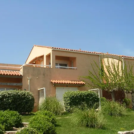 Vvf Villages   Golfe De Saint-tropez