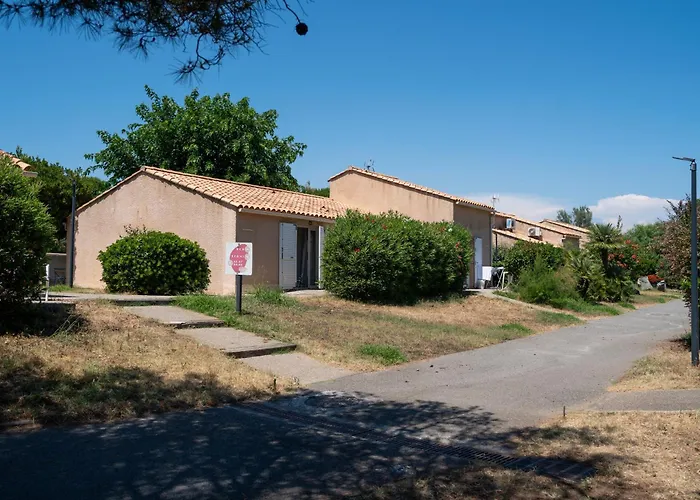 Vvf Golfe De Saint-tropez سانت ماكسيم